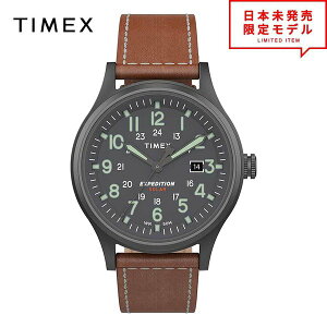TIMEX ^CbNX Y rv XgEHb` TW4B18400 uE/K^ CO v { X1Nۏ
