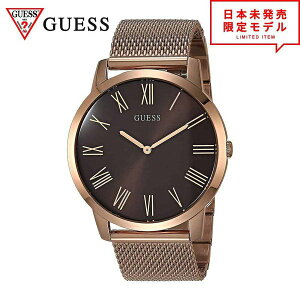 GUESS QX Y rv XgEHb` GW0074G1 uE/[YS[h CO v { X1Nۏ ňl풆I