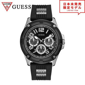 楽天市場 Guess 腕時計 メンズの通販 楽天市場 Guess 腕時計 メンズの通販
