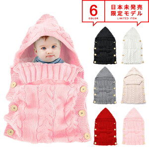 [ { X[sOobO Iׂ6F uPbg jbg^Cv Ԃ  j̎q ̎q h  oYj zc V ԂpQ xr[z