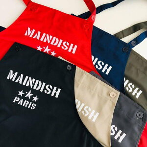 [ { Gv T  |Pbgt Iׂ6F CfBbV Oc fUC Lb`G v[g Mtg |Cg