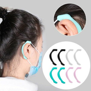 [ }XNoh tFCX}XN VR C[tbNJo[ }XN⏕ ɂȂȂ TCY EZbg Iׂ4F }XNtbNxg |Cg