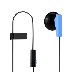 PS4 vCXe[V4 Q[~OCz }CNt Ў Cz}CN wbhZbgbubN / XJCu[