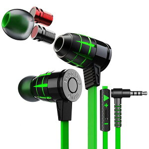 [ Q[~OCz 3.5mmRlN^ }CN VXe X}zQ[ / PS4 / Switch / PC / ^ubgbO[