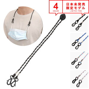 [ }XNXgbv }XN h~ }XNxg }XNtbN }XNtbNxg }XN⏕ TCY Iׂ4F |Cg {