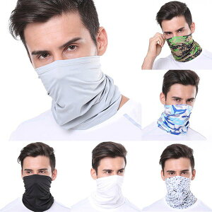 [ O΍ Ăh~ UVJbg lbNK[h }XN jp / Y fB[XbIׂ6F IV tFCXK[h WMO EH[LO oCN