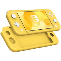 楽天市場】あつ森 スイッチライト ケースの通販 