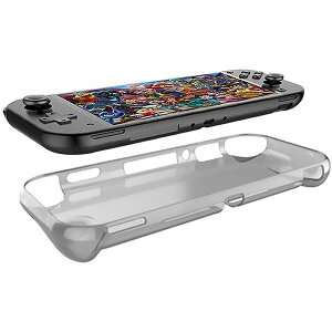 [ jeh[ XCb`Cg P[X Nintendo Switch Lite TPUJo[  ~ Ռz یJo[ \tgP[X X |Cg