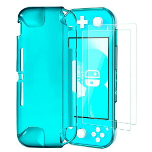 [ jeh[ XCb`Cg P[X Nintendo Switch Lite TPU KXtB 2t ^[RCY  Ռz یJo[ X |Cg