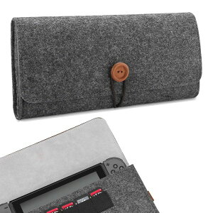 [ Nintendo jeh[ XCb` Switch P[X tFgJo[ _[NO[ Ռz یJo[ \tgP[X X |Cg