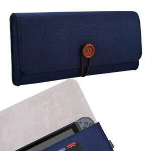 [ Nintendo jeh[ XCb` Switch P[X tFgJo[ lCr[ Ռz یJo[ \tgP[X X |Cg