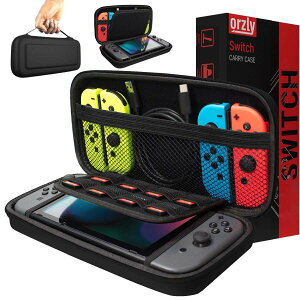 任天堂スイッチケースの通販 価格比較 価格 Com