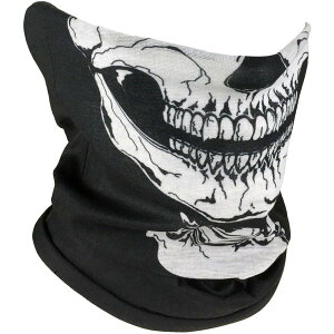 AEghA tFCX}XN h Xm{ XL[ oCN }XN XJ Y fB[X { Ki