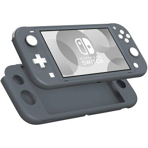 [ jeh[ XCb`Cg P[X Nintendo Switch Lite VR O[ ~ Ռz یJo[ \tgP[X X |Cg
