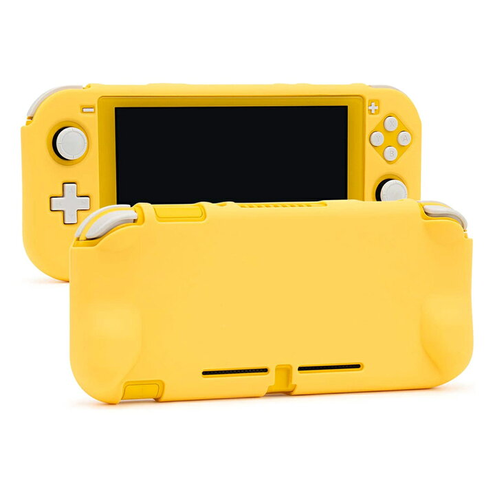 楽天市場】即納 ニンテンドー スイッチライト ケース Nintendo Switch 