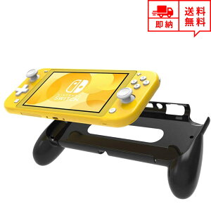 [ jeh[ XCb`Cg P[X Nintendo Switch Lite ObvJo[ ubN ObvJo[ Ռz یJo[ \tgP[X X |Cg