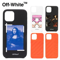 楽天市場】off white iphoneケース（スマートフォン・タブレット）の通販