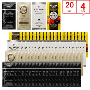 1000~|bL [ ouoX 20Zbg {  ubN[Y/A}JNe/{^jJ/t[cJNe lbgVbvňl |Cg hV̓