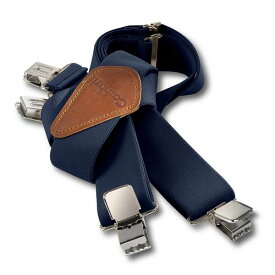 Carhartt カーハート ユーティリティ サスペンダー ネイビー メンズ ストラップ 日本未入荷