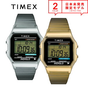 [ TIMEX ^CbNX rv NVbNfW^ Vo[ / S[h SUPREME x[Xf X1Nۏ { |Cg