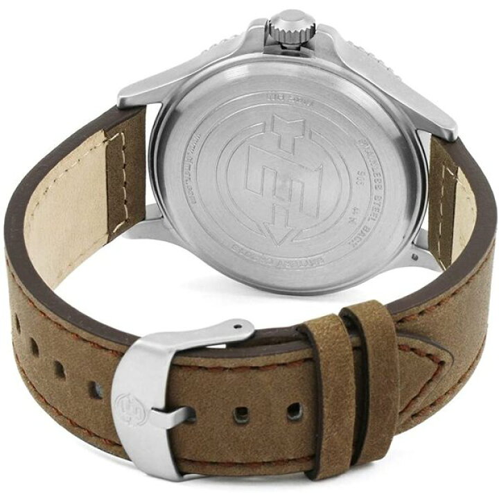楽天市場】TIMEX タイメックス メンズ 腕時計 Expedition RANGER 