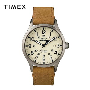 TIMEX ^CbNX Y rv Expedition Scout 40 uE/i` TWC001200 COf X1Nۏ