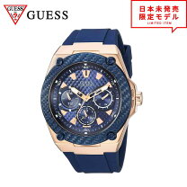 楽天市場】GUESS（文字盤の種類クロノグラフ）（メンズ腕時計｜腕時計 