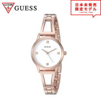 楽天市場】ゲス guess ベルト（腕時計）の通販