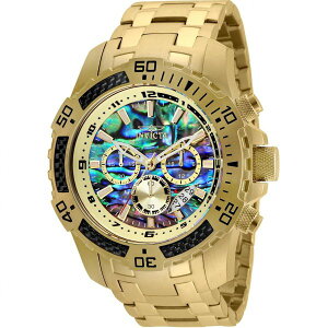 ���X1�N�ۏ� �b Invicta �C�����B�N�^ �r���v Pro Diver �X�L���[�o �N�H�[�c �N���m�O���t 50mm 25094 �C�O���f�� ���X�g�E�H�b�` �����Y
