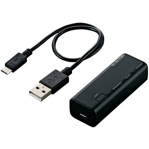 [ WiFi[^[  LAN |[^u [^[ / USBP[ut / ELECOM GR WRH-300BK3-SbubN