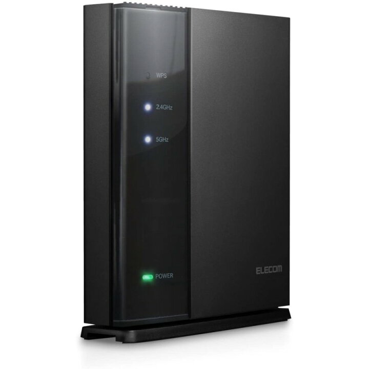 楽天市場】即納 WiFiルーター 無線 LAN 親機 ルーター 11ac/1733+ 
