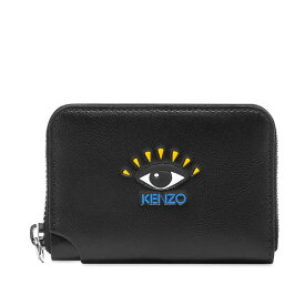 楽天市場 Kenzo 財布 メンズの通販