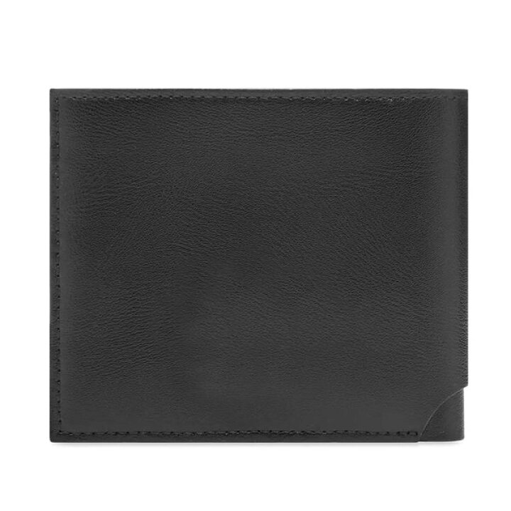 楽天市場 Kenzo ケンゾー Eye Leather Billfold Wallet アイ レザー ビルフォールド ウォレット 2つ折り財布 本革 メンズ レディース 日本未発売 Smart Park 楽天市場店