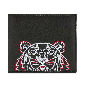 ケンゾー Kenzo 財布 通販 人気ランキング 価格 Com