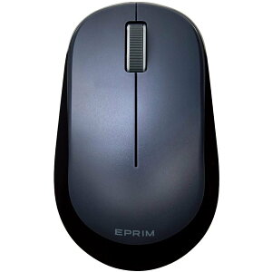 [  }EX ELECOM GR MTCY / 3{^ / USBV[o[ / M-DY12DBXBKbubN BlueLED EPRIM / p\R PC / m[gp\R