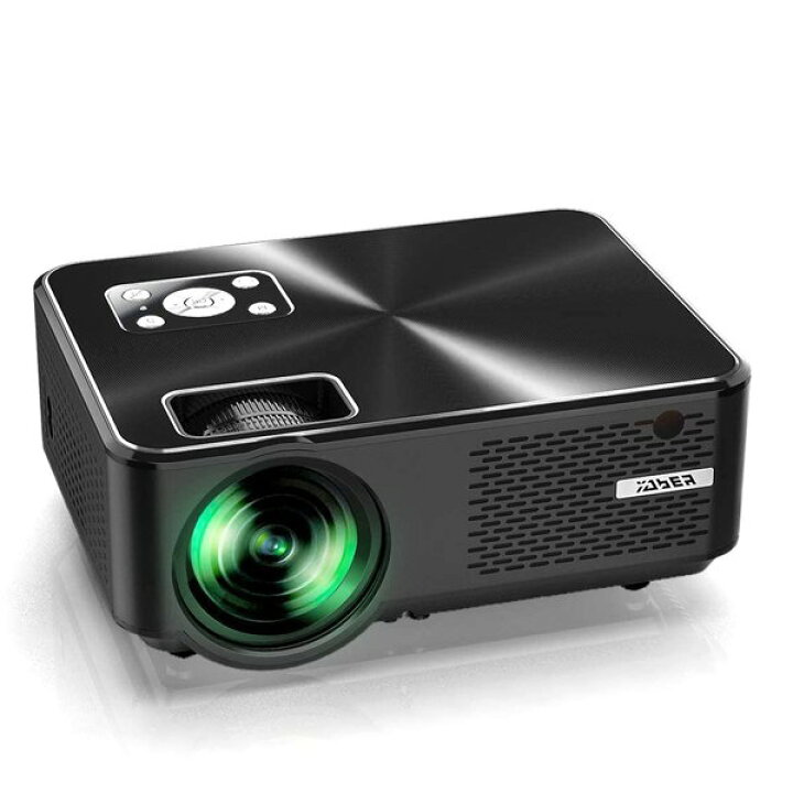 楽天市場 即納 0インチ大画面 プロジェクター ホームプロジェクター 内蔵スピーカー Led 1080p対応 パソコン タブレット Ps4 ゲーム Dvdプレイヤー 接続可 Smart Park 楽天市場店