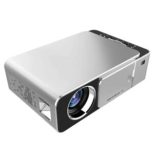 170C` vWFN^[ z[vWFN^[ Xs[J[ ^ LED 1080PΉb p\R / ^ubg / PS4 / Q[ / DVDvC[ ڑ