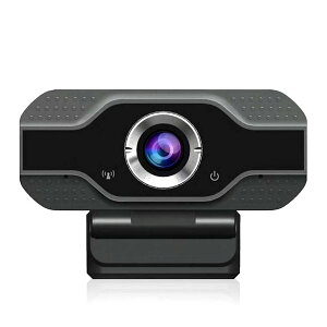 [ e[N WebJ 掿 EFuJ }CN 1080PΉ 200f USB2.0 XJCv ZOOM ݑ { hV̓