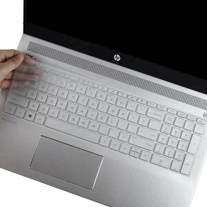 [ HP q[bgpbJ[h L[{[hJo[ Pavilion 15(2019/2018) 15.6C` ENVY x360 Ή NA