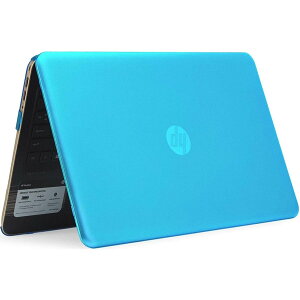 パソコンバッグ ケース Hp Pavilionの人気商品 通販 価格比較 価格 Com