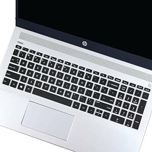 HP q[bgpbJ[h L[{[hJo[ Pavilion 15 V[Y 2019/2018 15.6C` ENVY x360 Ή ubN |Cg {