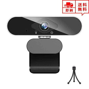 [ WebJ EFuJ tHD 200f 1080PΉ 掿 }CN USBڑ rfIc e[N ݑ[N