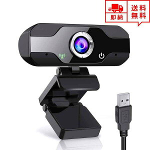 [ WebJ EFuJ 500f tHD1080P 30FPS 120°Lp 掿 }CN USBڑ rfIc e[N ݑ[N