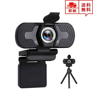 [ WebJ EFuJ 200f ubN HD1080PΉ 掿 }CN USBڑ rfIc e[N ݑ[N
