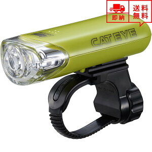 [ ] [hoCN LEDCg LEDwbhCg C LED Px dr h PSEF