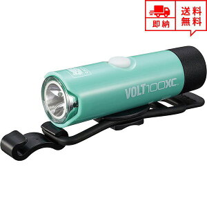 [ ] [hoCN LEDCg LEDwbhCg `FXe LED Px USB[d h@\