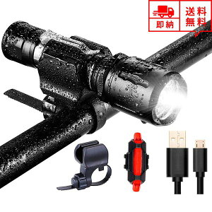 [ ] [hoCN LEDCg LEDwbhCg ubN LED Px USB[d IPX6h