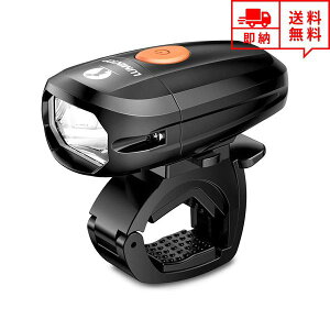 [ ] [hoCN LEDCg LEDwbhCg ubN LED Px USB[d IP68h