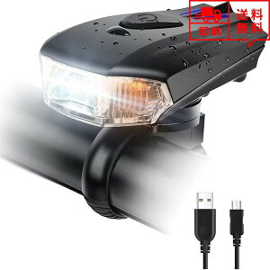 [ ] [hoCN LEDCg LEDwbhCg ubN LED Px USB[d IP46h