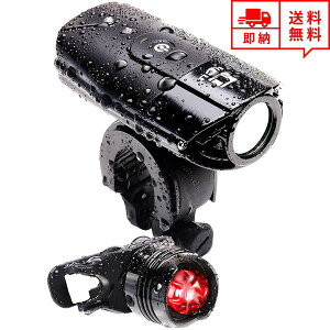 [ ] [hoCN LEDCg LEDwbhCg ubN e[Cgt USB[d LED Px USB[d IP65h